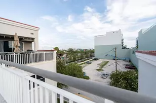 1002 Channelside Dr, Tampa, FL 33602 - Photo 46