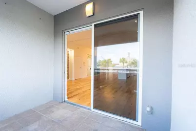 1002 Channelside Drive #2C, Tampa, FL 33602 - Photo 34