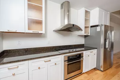 1002 Channelside Drive #2C, Tampa, FL 33602 - Photo 16