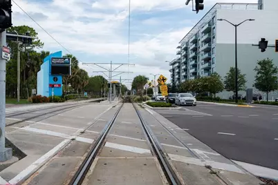 1002 Channelside Drive #2C, Tampa, FL 33602 - Photo 56