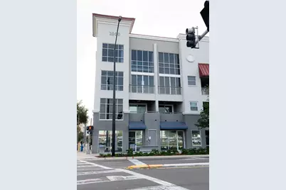 1002 Channelside Drive #2C, Tampa, FL 33602 - Photo 1