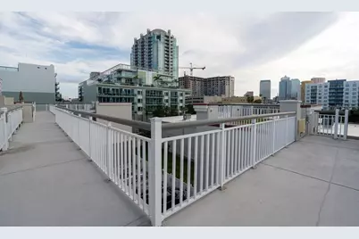 1002 Channelside Drive #2C, Tampa, FL 33602 - Photo 50