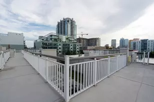 1002 Channelside Dr, Tampa, FL 33602 - Photo 50