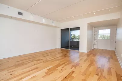 1002 Channelside Drive #2C, Tampa, FL 33602 - Photo 10