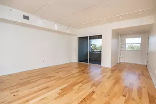 1002 Channelside Dr, Tampa, FL 33602 - Photo 10