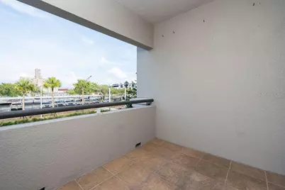 1002 Channelside Drive #2C, Tampa, FL 33602 - Photo 32