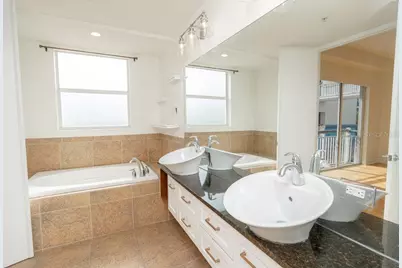 1002 Channelside Drive #2C, Tampa, FL 33602 - Photo 24