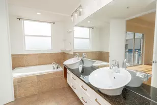 1002 Channelside Dr, Tampa, FL 33602 - Photo 24