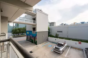 1002 Channelside Dr, Tampa, FL 33602 - Photo 40