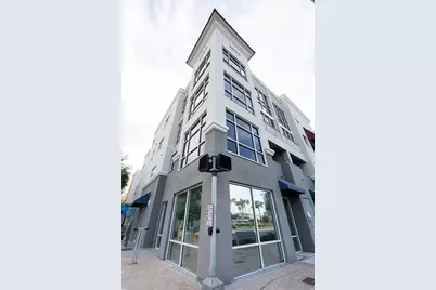 1002 Channelside Drive #2C, Tampa, FL 33602 - Photo 52