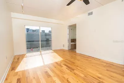 1002 Channelside Drive #2C, Tampa, FL 33602 - Photo 28