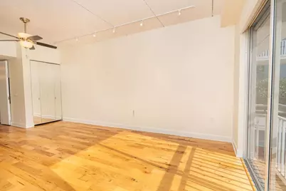 1002 Channelside Drive #2C, Tampa, FL 33602 - Photo 30