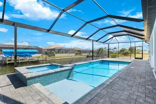 1925 NW 34th Pl, Cape Coral, FL 33993 - Photo 22
