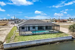1925 NW 34th Pl, Cape Coral, FL 33993 - Photo 26