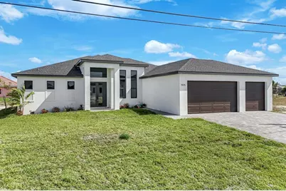 1925 NW 34th Place, Cape Coral, FL 33993 - Photo 28