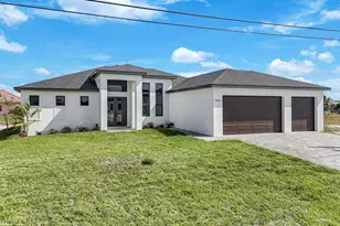 1925 NW 34th Pl, Cape Coral, FL 33993 - Photo 28