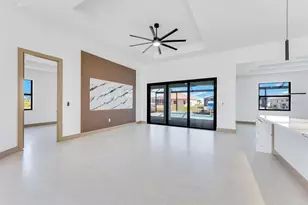 1925 NW 34th Pl, Cape Coral, FL 33993 - Photo 8