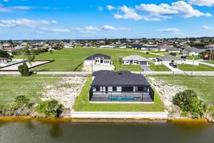 1925 NW 34th Pl, Cape Coral, FL 33993 - Photo 32