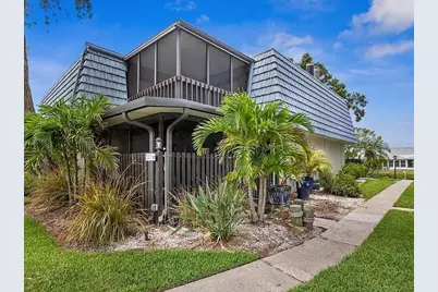 9444 Tradewinds Avenue, Seminole, FL 33776 - Photo 2