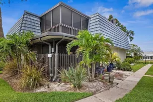 9444 Tradewinds Ave, Seminole, FL 33776 - Photo 2