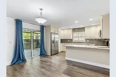 9444 Tradewinds Avenue, Seminole, FL 33776 - Photo 6