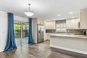 9444 Tradewinds Ave, Seminole, FL 33776 - Photo 6