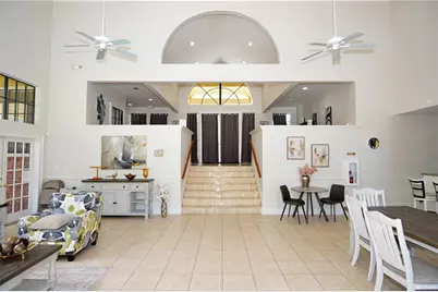 8653 Fancy Finch Drive #101, Tampa, FL 33614 - Photo 68