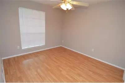 8653 Fancy Finch Drive #101, Tampa, FL 33614 - Photo 32