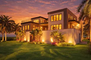 25 Harborpointe Dr, Port Richey, FL 34668 - Photo 6