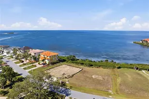 25 Harborpointe Dr, Port Richey, FL 34668 - Photo 22