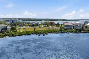 25 Harborpointe Dr, Port Richey, FL 34668 - Photo 30