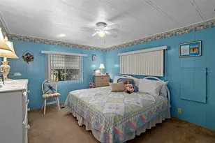 8430 Highpoint Blvd, Brooksville, FL 34613 - Photo 26