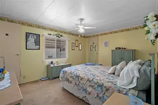 8430 Highpoint Blvd, Brooksville, FL 34613 - Photo 20