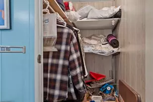 8430 Highpoint Blvd, Brooksville, FL 34613 - Photo 28