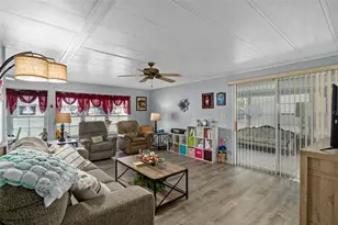 8430 Highpoint Blvd, Brooksville, FL 34613 - Photo 10