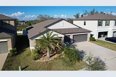 197 Rain Berry Avenue, Ruskin, FL 33570 - Photo 2