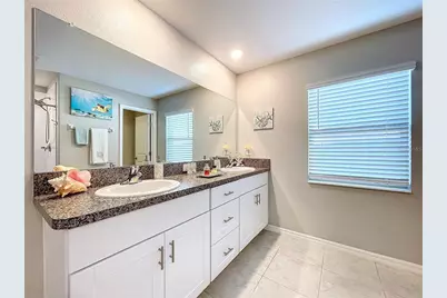 197 Rain Berry Avenue, Ruskin, FL 33570 - Photo 24