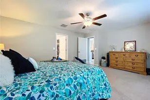 197 Rain Berry Ave, Ruskin, FL 33570 - Photo 22