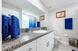 197 Rain Berry Ave, Ruskin, FL 33570 - Photo 10