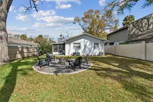 4514 W Fig St, Tampa, FL 33609 - Photo 60