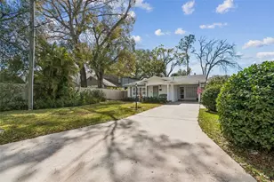 4514 W Fig St, Tampa, FL 33609 - Photo 4