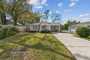 4514 W Fig St, Tampa, FL 33609 - Photo 66