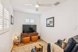 4514 W Fig St, Tampa, FL 33609 - Photo 44