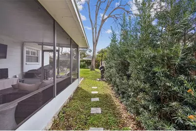 4514 W Fig Street, Tampa, FL 33609 - Photo 56