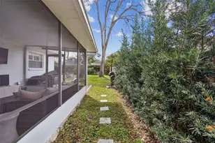 4514 W Fig St, Tampa, FL 33609 - Photo 56