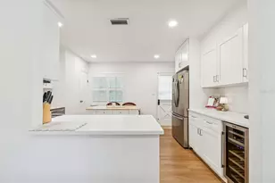 4514 W Fig St, Tampa, FL 33609 - Photo 18