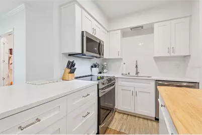 4514 W Fig Street, Tampa, FL 33609 - Photo 22