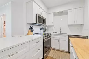 4514 W Fig St, Tampa, FL 33609 - Photo 22