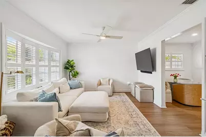 4514 W Fig Street, Tampa, FL 33609 - Photo 12