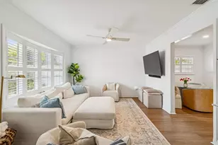 4514 W Fig St, Tampa, FL 33609 - Photo 12